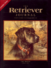 Order Back Issues online!