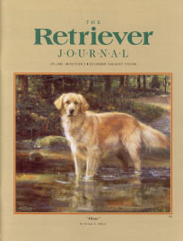 Order Back Issues online!