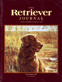 Order Back Issues online!
