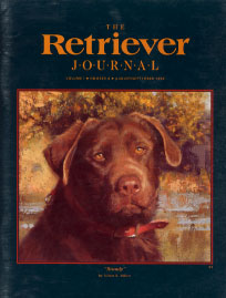 Order Back Issues online!