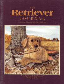 Order Back Issues online!