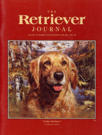 Order Back Issues online!