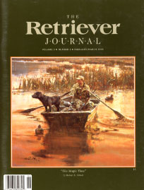Order Back Issues online!