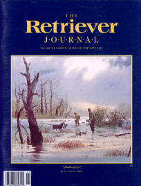 Order Back Issues online!