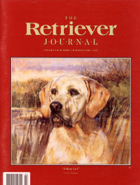 Order Back Issues online!
