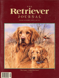 Order Back Issues online!