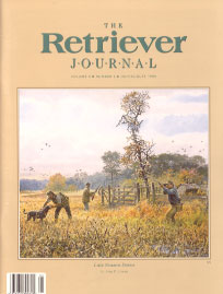 Order Back Issues online!