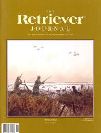 Order Back Issues online!