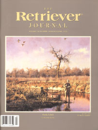 Order Back Issues online!