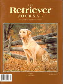 Order Back Issues online!