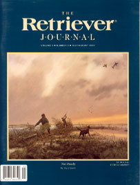 Order Back Issues online!
