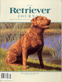 Order Back Issues online!
