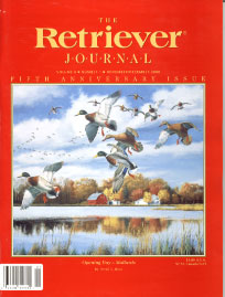 Order Back Issues online! 