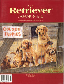 Order Back Issues online!