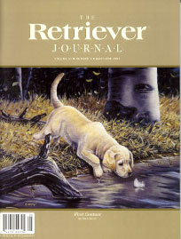 Order Back Issues online!