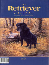 Order Back Issues online!