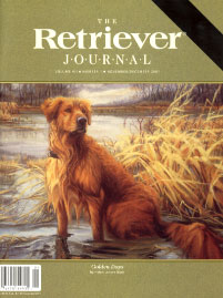 Order Back Issues online! 