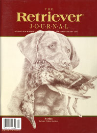 Order Back Issues online! 