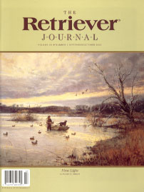 Order Back Issues online! 