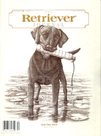 Order Back Issues online! 