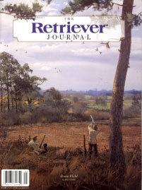 Order Back Issues online! 