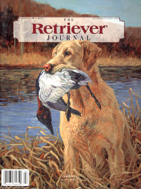 Order Back Issues online! 
