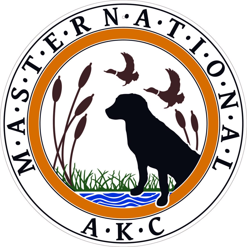 An Inside Look at the Master National, Part 1 Retriever Journal