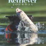 June July 2026 The Retriever Journal